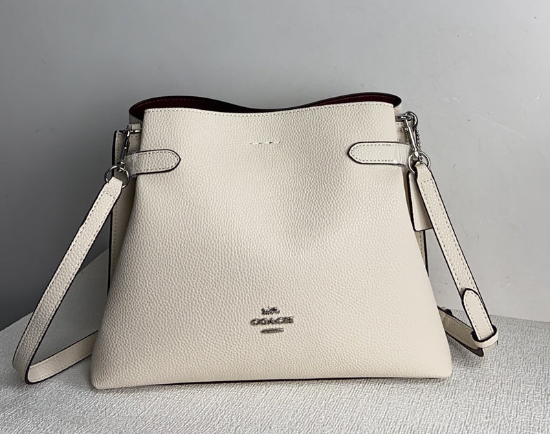COZY - CAH Bags - 300