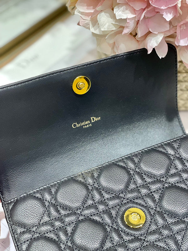 Cozy Bags - DOR Bags - 380