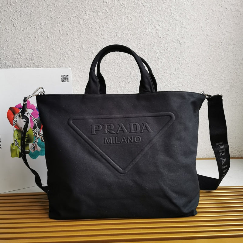 COZY BAGS - PD Bags - 1013