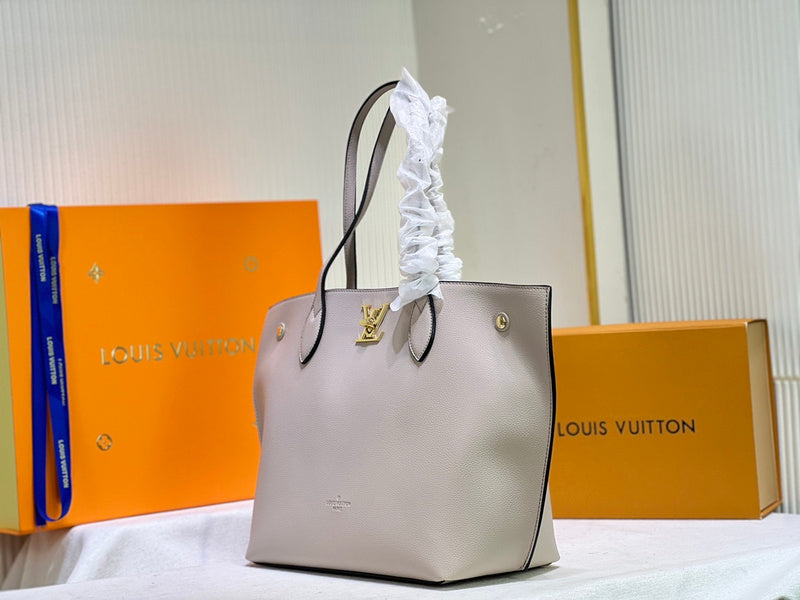 COZY BAGS - GUKI Women Bags - 2042