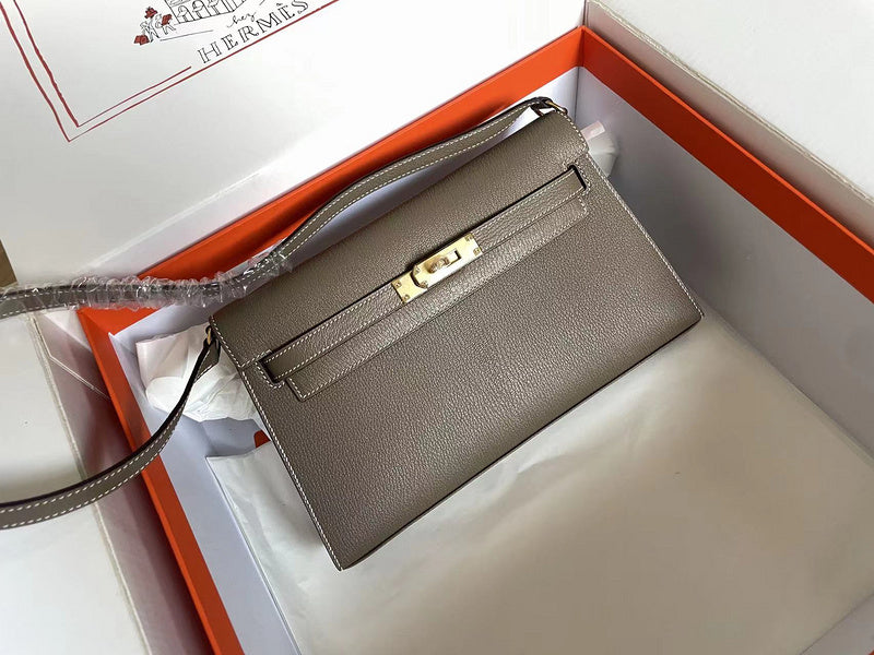 COZY BAGS - HMS Bags - 821