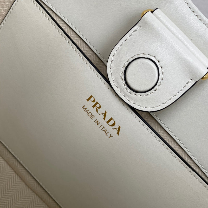 COZY BAGS - PD Bags - 777