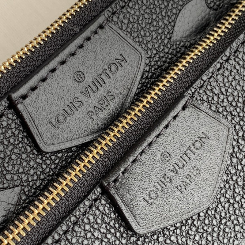 COZY BAGS - LOV Bags - 3740