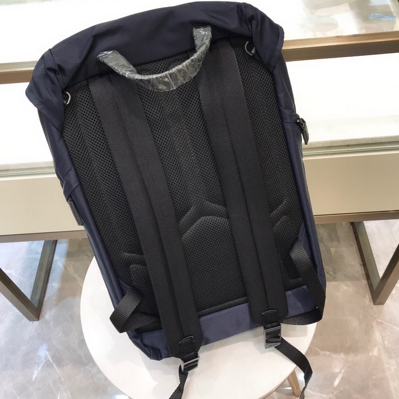 COZY BAGS - PD Men Bags - 149