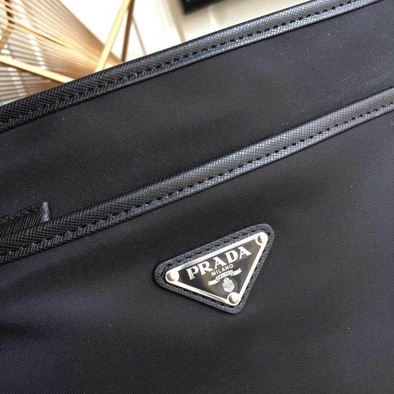 COZY BAGS - PD Bags - 1175