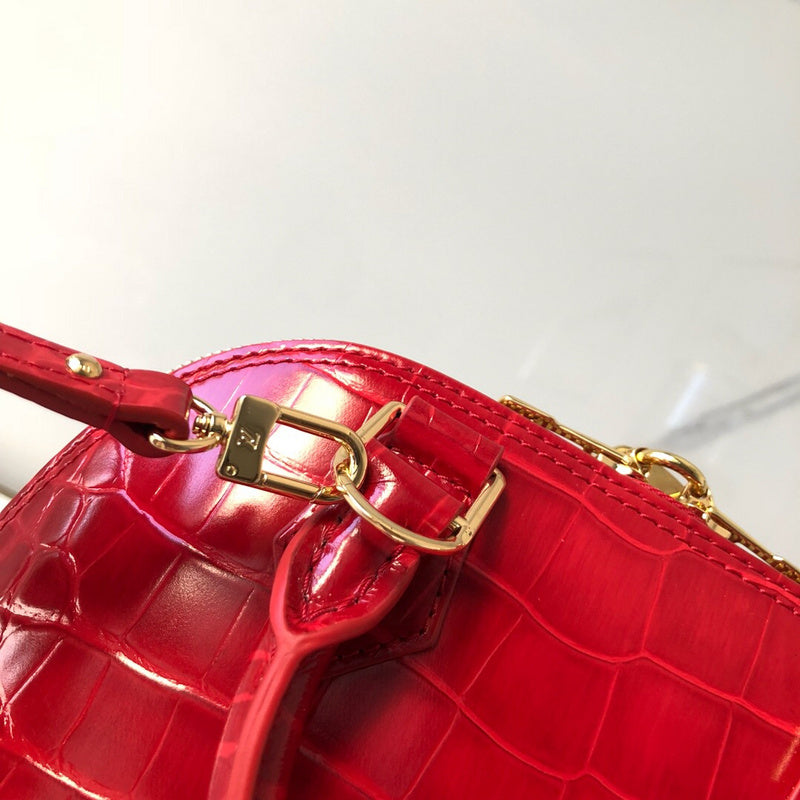 COZY BAGS - LOV Bags - 5022