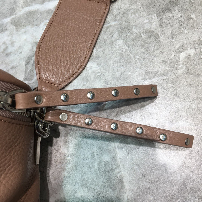 COZY BAGS - BG Lady Bags - 452