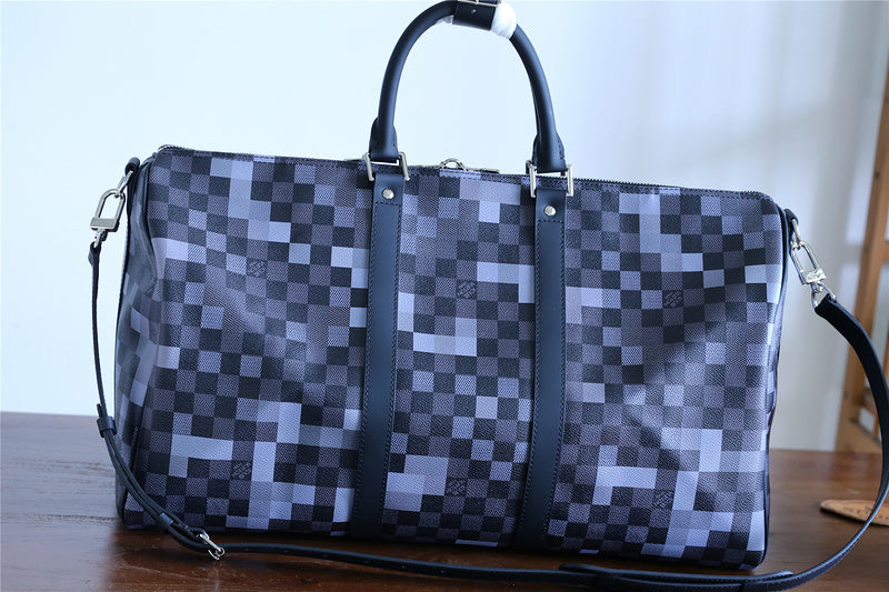 COZY - LOV Travel Bags - 266