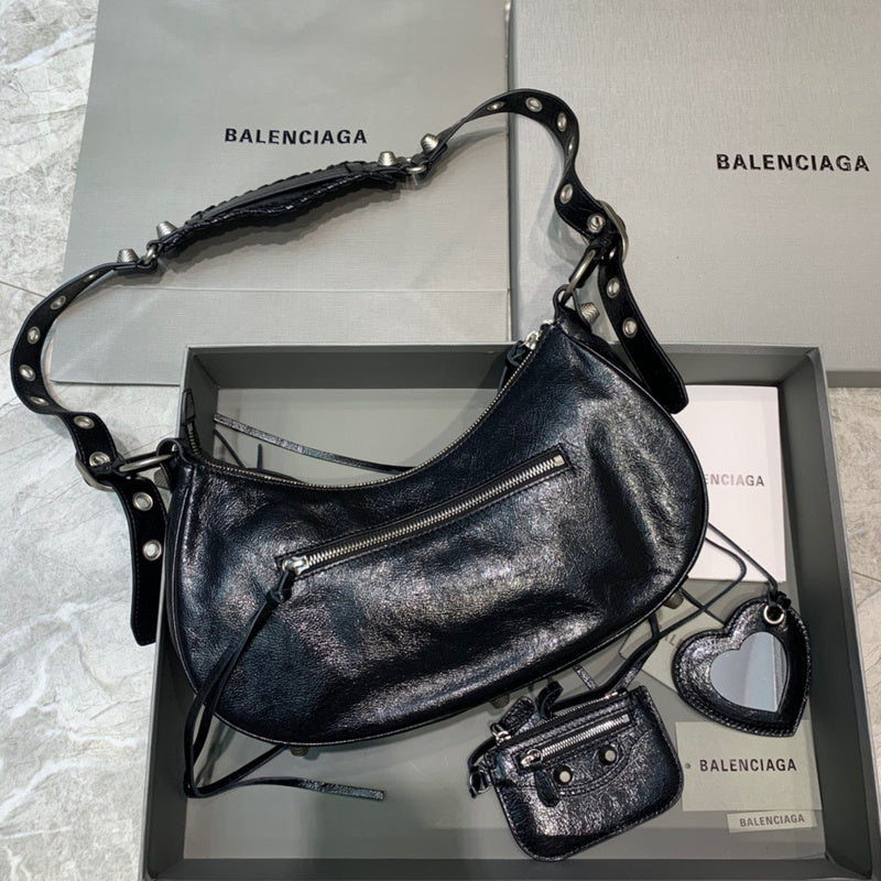 COZY BAGS - BG Lady Bags - 117