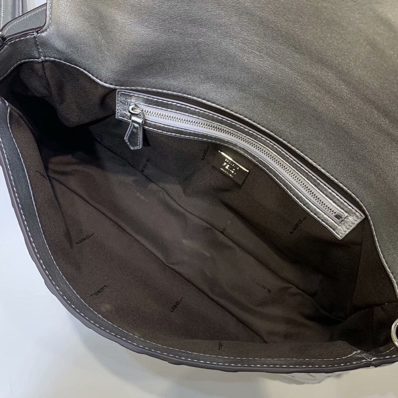 COZY BAGS - FDE Bags - 589