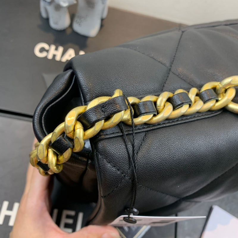 COZY BAGS - CHL Lady Bags - 132