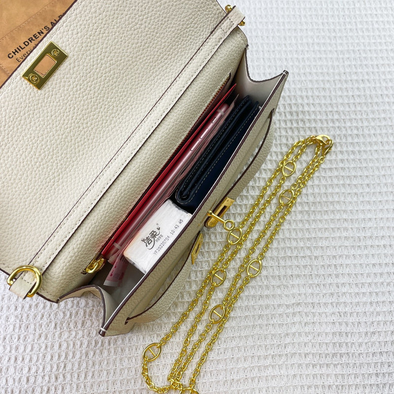 COZY BAGS - HMS Bags - 234
