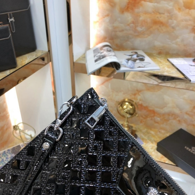 COZY BAGS - VAR Men Bags - 052
