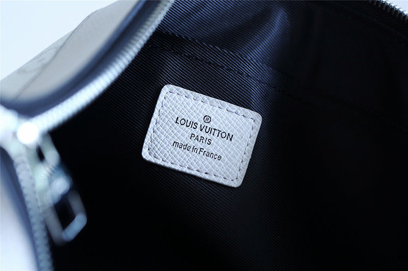 COZY BAGS - LOV Handbags - 161