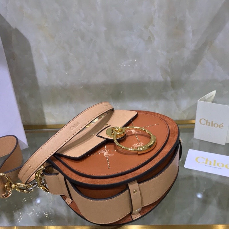 JB - CLE Lady Bags - 071