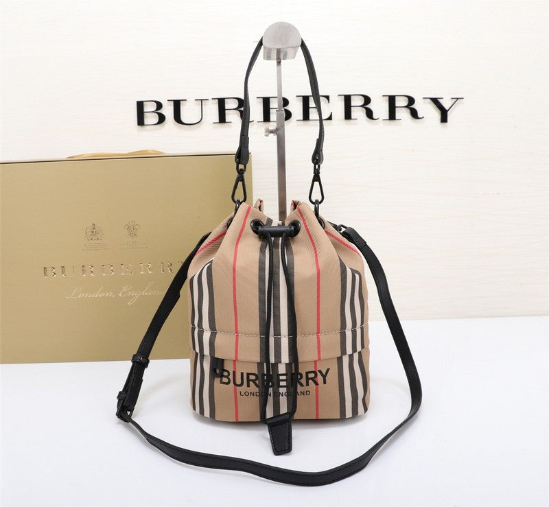 COZY - BOR Bags - 098