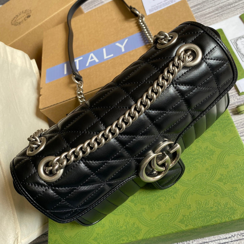 COZY BAGS - GUKI Bags - 1668
