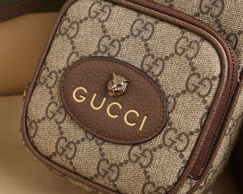 COZY - GUKI Women Bags - 319