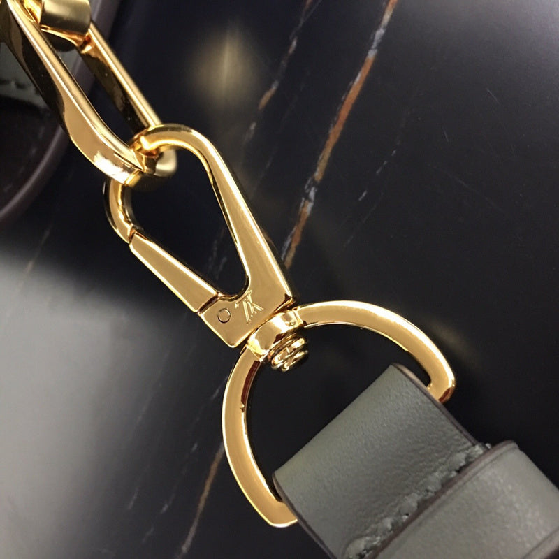 COZY - LV Bags - 5661
