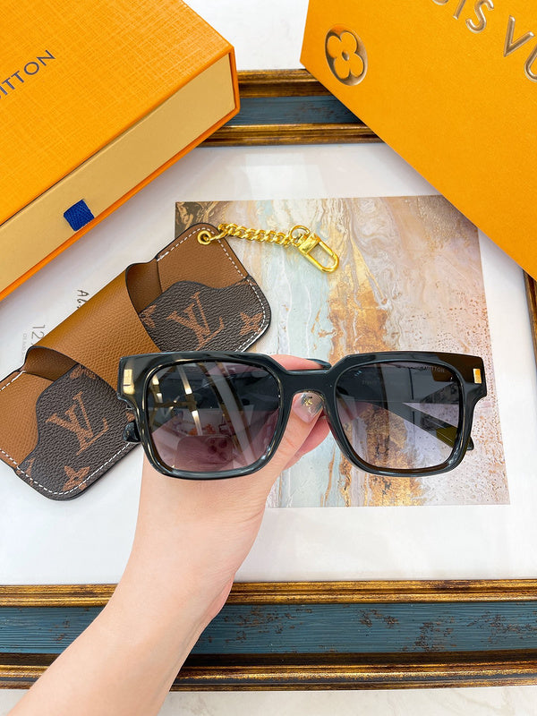 COZY BAGS - LOV Sunglasses - 078