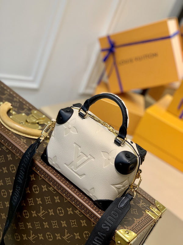 COZY BAGS - LOV Bags - 3450