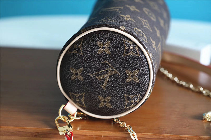 COZY - LOV Lady Bags - 1767