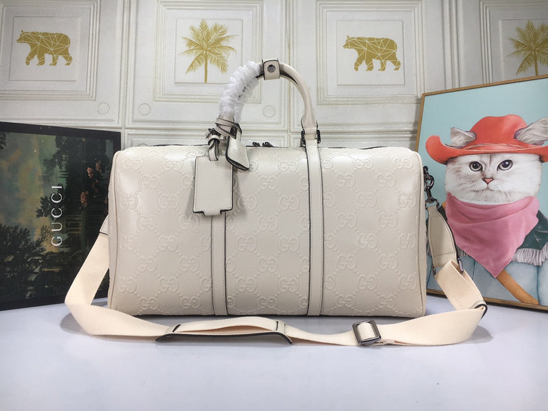 COZY BAGS - GUKI Bags - 539