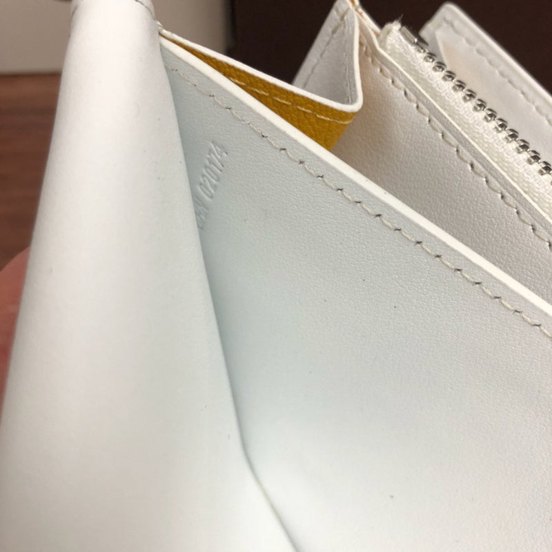 COZY - GYO Wallets - 052