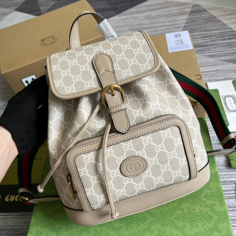 COZY BAGS - GUKI Bags - 1447