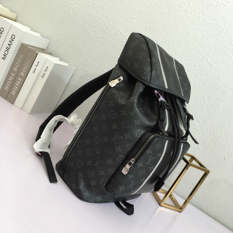 COZY - LOV Backpacks - 120