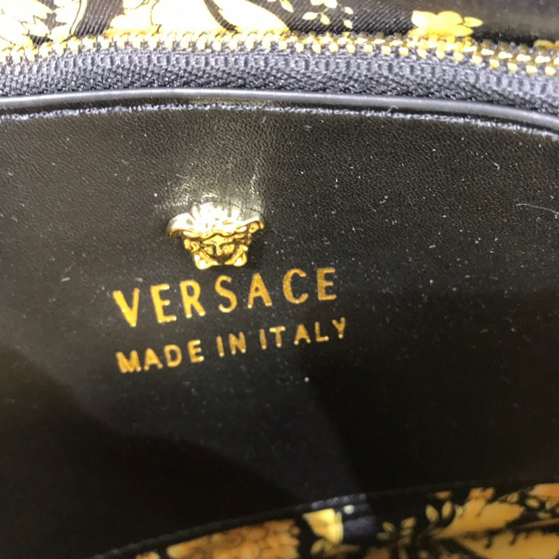 COZY BAGS - VAR Bags - 071