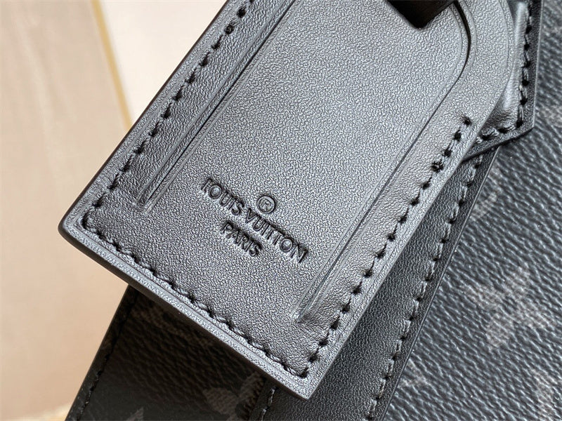 COZY BAGS - LOV Bags - 869