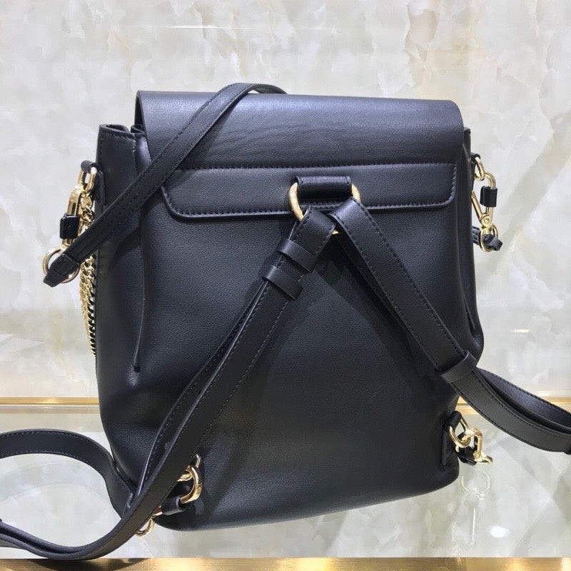 JB - CLE Lady Bags - 058