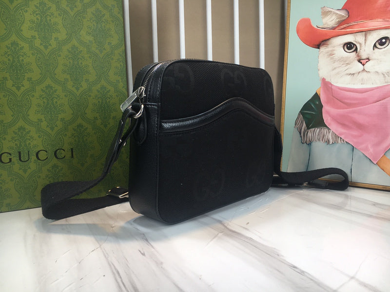 COZY BAGS - GUKI Bags - 178