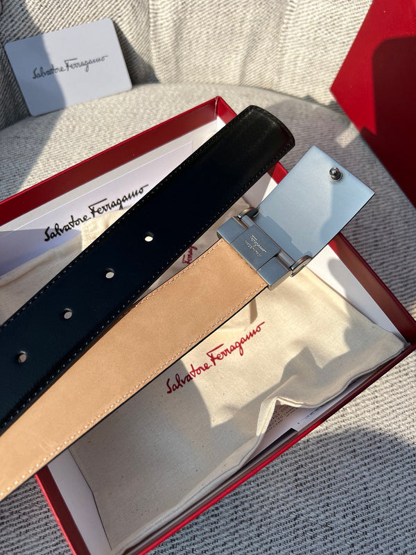 JB - FGO Belts - 054
