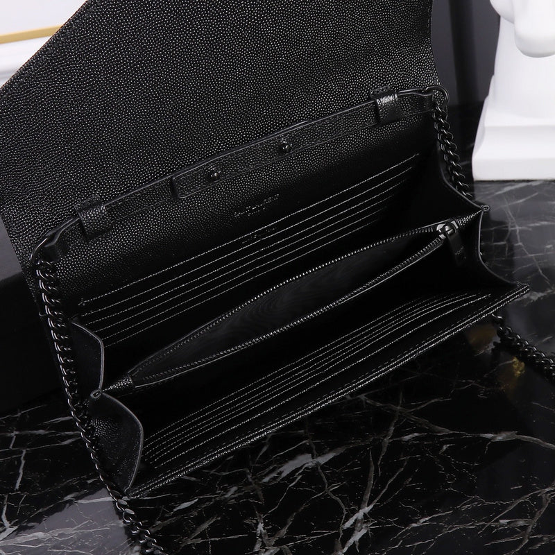 COZY - YLS Bags - 630
