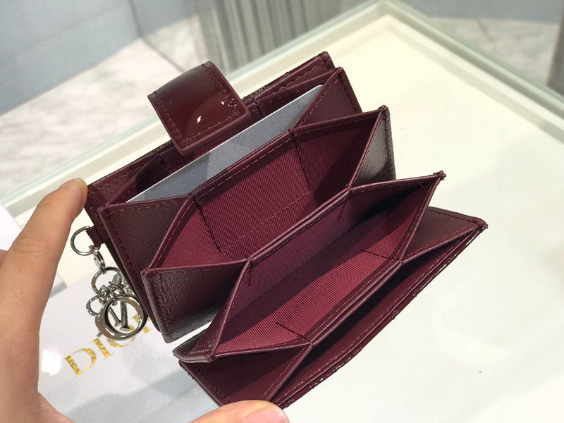 JB - DOR Wallets - 058