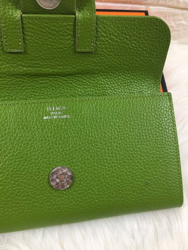 COZY BAGS - HMS Bags - 220