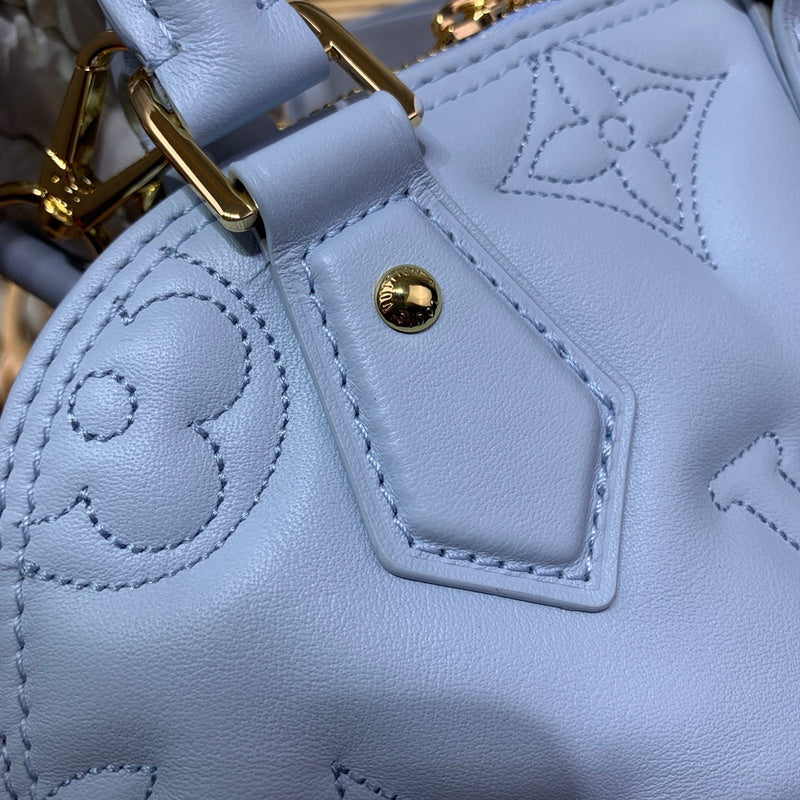 COZY - LOV Lady Bags - 580
