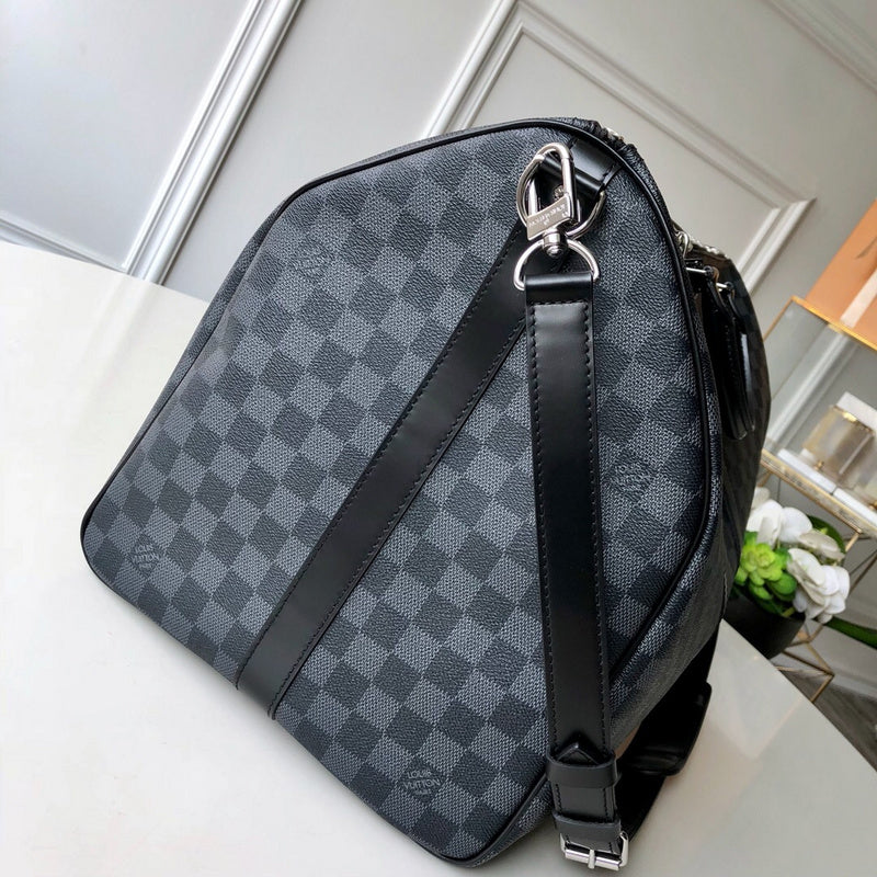COZY BAGS - LOV Bags - 5372