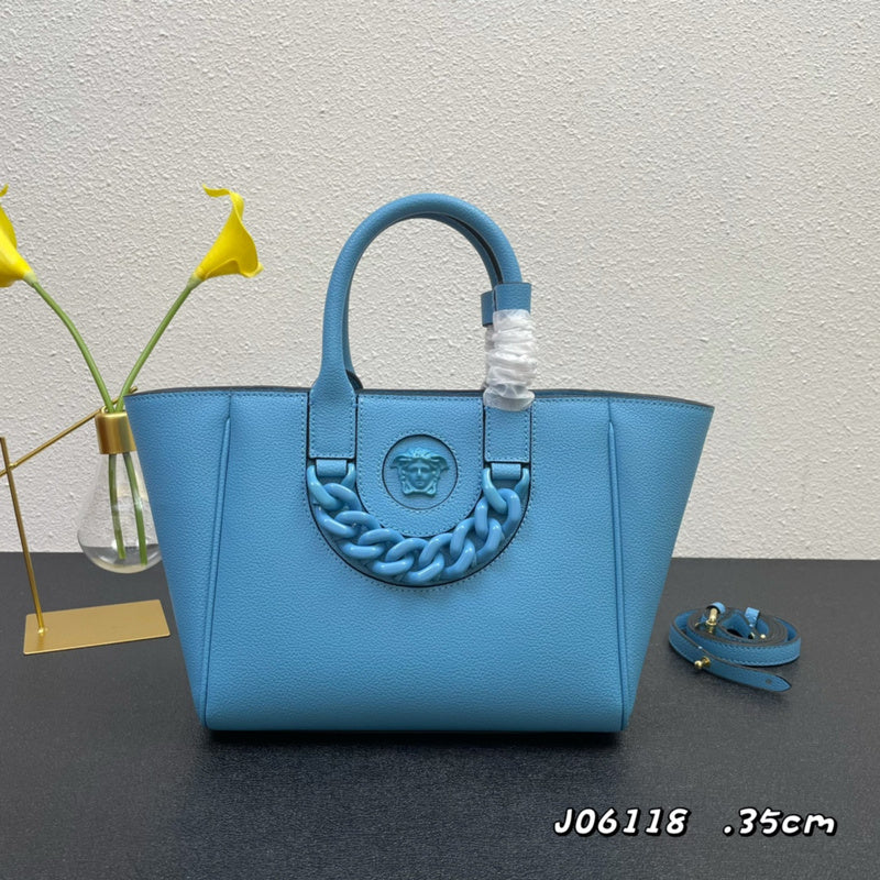 COZY BAGS - VAR Bags - 054