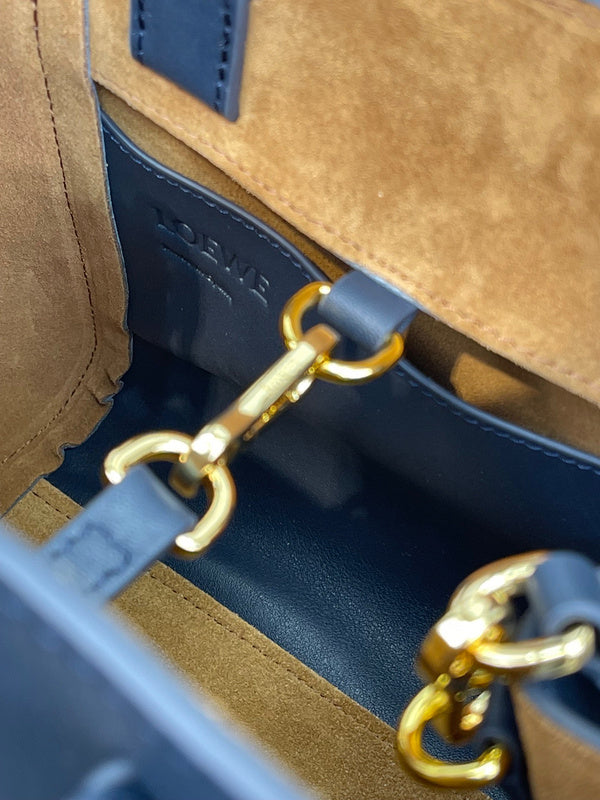 JB - LWO Lady Bags - 055