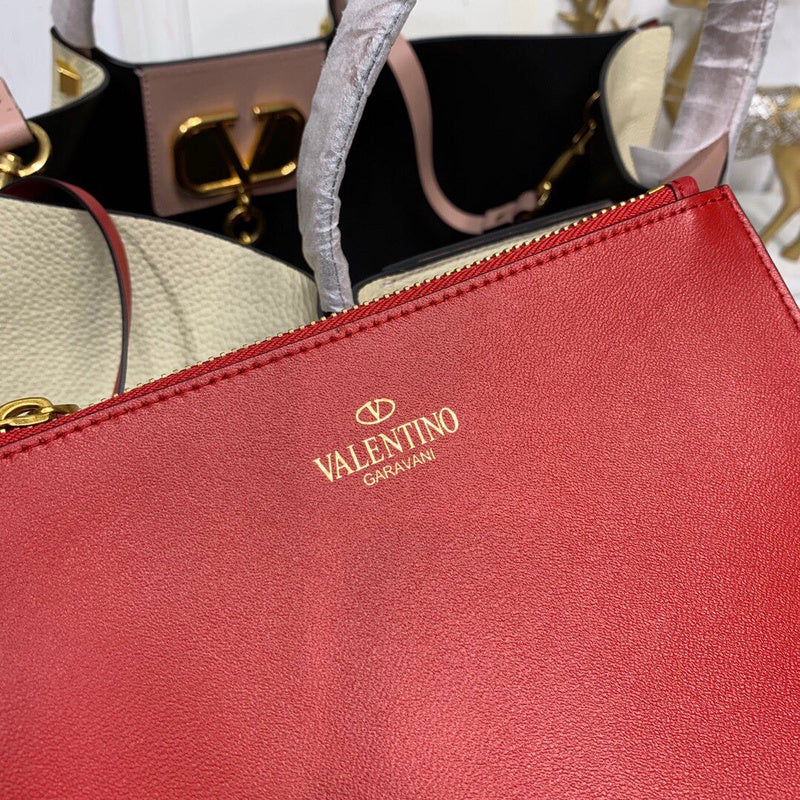 JB - VEL Lady Bags - 459