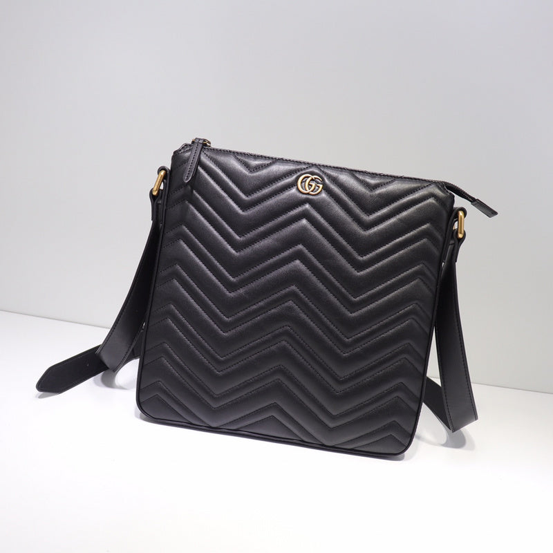COZY BAGS - GUKI Bags - 554