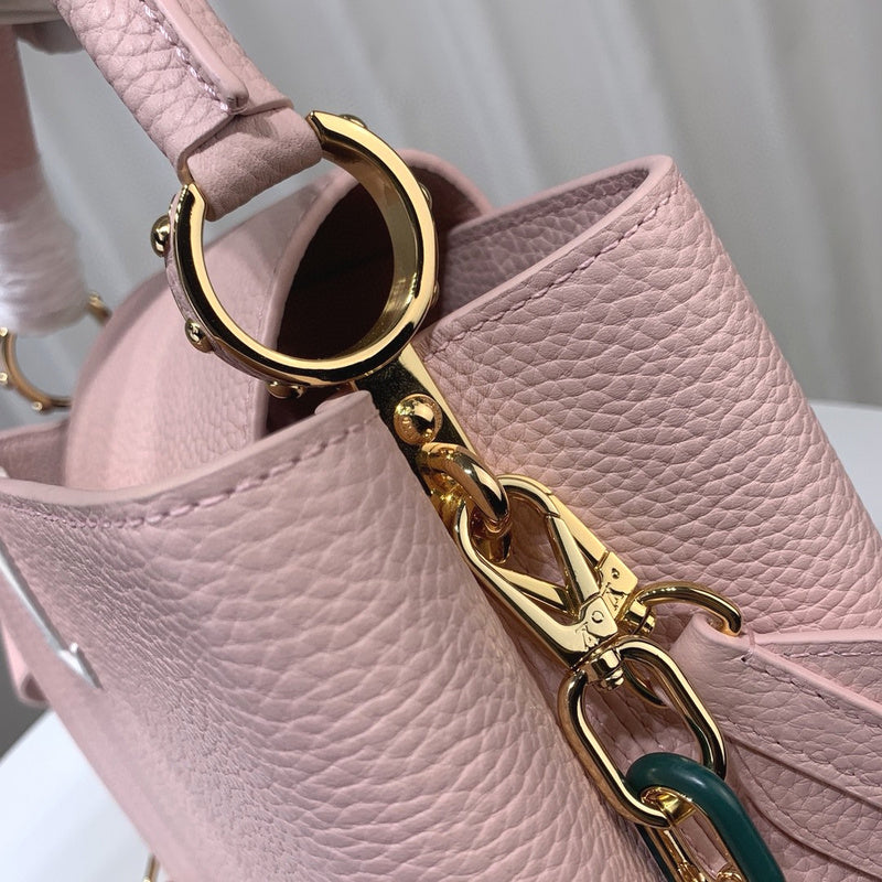 JB - LOV Lady Bags - 234