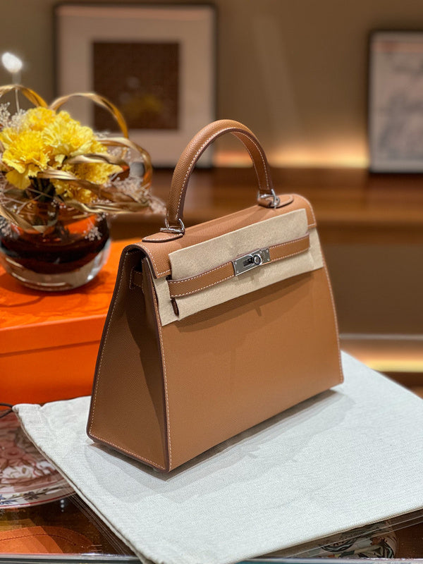 COZY BAGS - HMS Bags - 124
