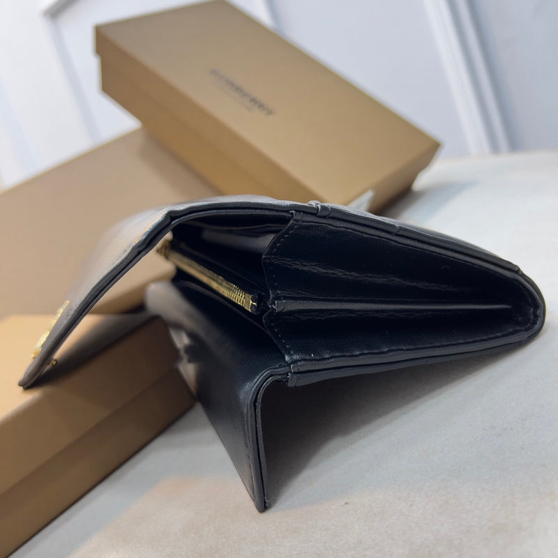 COZY - BOR Men Bags - 089