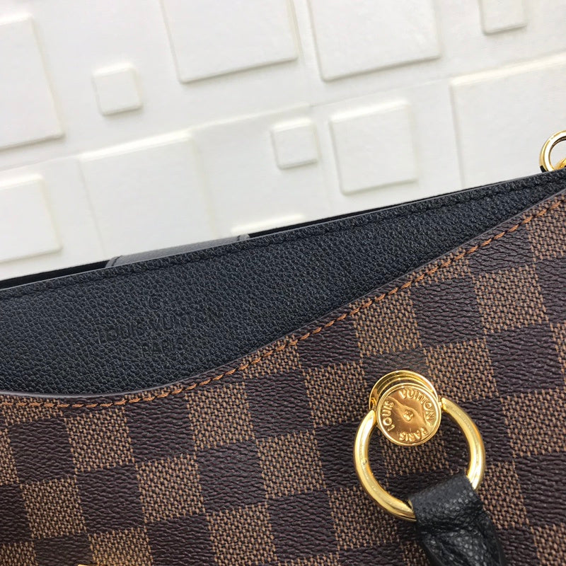 COZY BAGS - LOV Bags - 4312