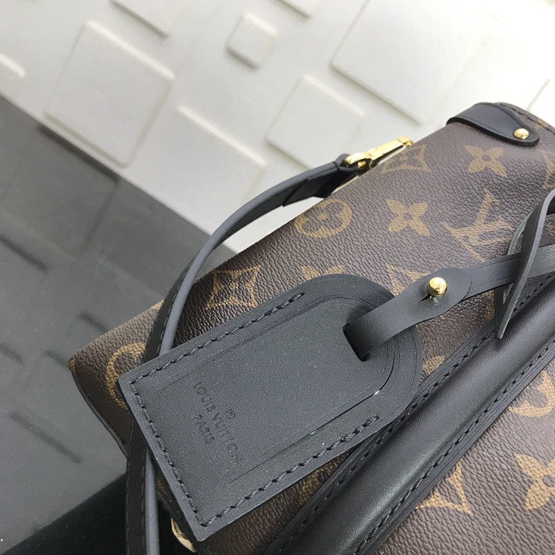 COZY BAGS - LOV Bags - 3872