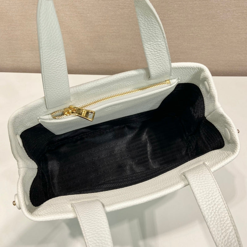 JB - PD Lady Bags - 191